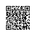 SG-615P-22-4000MC3 QRCode