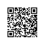 SG-615P-24-0000MC0-ROHS QRCode