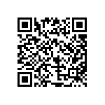 SG-615P-24-0000MC0 QRCode