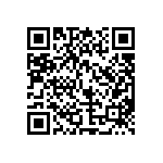 SG-615P-24-5760MC3-ROHS QRCode