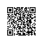 SG-615P-25-0000MB3-ROHS QRCode