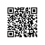 SG-615P-3-579545MC0 QRCode