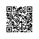 SG-615P-3-6864MC3 QRCode