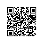 SG-615P-4-0960MC0 QRCode