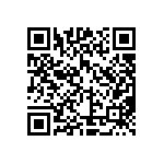 SG-615P-4-0960MC3-ROHS QRCode