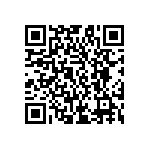 SG-615P-4-9152MC0 QRCode