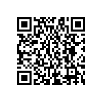 SG-615P-4-9152MC3-PURE-SN QRCode