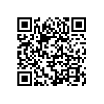 SG-615P-4-9152MC3-ROHS QRCode