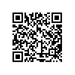 SG-615P-5-0000MB3-ROHS QRCode