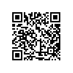 SG-615P-5-0000MC0-ROHS QRCode