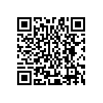 SG-615P-5-0000MC3-ROHS QRCode