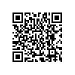 SG-615P-5-0688MC0-ROHS QRCode