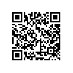 SG-615P-7-3728MC0-ROHS QRCode