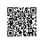 SG-615P-7-3728MC3-ROHS QRCode