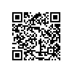 SG-615P-8-0000MC0 QRCode