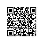 SG-615P-8-1920MC0 QRCode