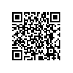 SG-615P1-8432-MB QRCode