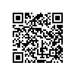 SG-615P1-8432-MB3 QRCode