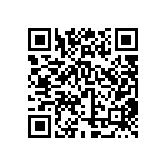 SG-615PCG-1-8432MC3-ROHS QRCode