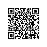 SG-615PCG-10-0000MM0-PURE-SN QRCode