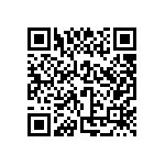 SG-615PCG-14-31818MM3-ROHS QRCode