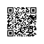 SG-615PCG-16-3840MC3-ROHS QRCode