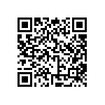 SG-615PCG-18-0000MC0-ROHS QRCode