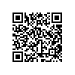 SG-615PCG-2-4576MC3-ROHS QRCode