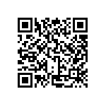 SG-615PCG-20-4800MC0-PURE-SN QRCode