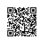 SG-615PCG-25-0000MB0-PURE-SN QRCode