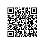 SG-615PCG-25-0000MB3 QRCode