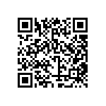 SG-615PCG-4-0000MM3-ROHS QRCode