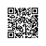 SG-615PCG-7-3728MC0-ROHS QRCode