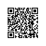 SG-615PCG-8-0000MM0-PURE-SN QRCode