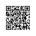 SG-615PCG-9-8300MC0-ROHS QRCode