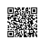 SG-615PCN-33-0000MB3-ROHS QRCode