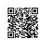 SG-615PCN-33-3333MB3-ROHS QRCode