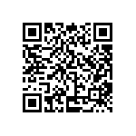 SG-615PCN-33-3333MC0-ROHS QRCode