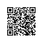 SG-615PCN-40-0000MC3-ROHS QRCode