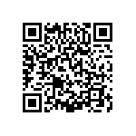 SG-615PCN-50-0000MB3-ROHS QRCode