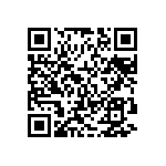 SG-615PCN-60-0000MC0-ROHS QRCode