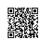 SG-615PH-32-7680MC0 QRCode