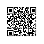 SG-615PH-36-0000MC0-ROHS QRCode