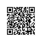 SG-615PH-36-0000MC3 QRCode