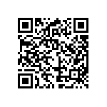 SG-615PH-38-0000MC0 QRCode