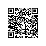 SG-615PH-43-9000MC3 QRCode