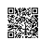 SG-615PH-44-9000MC0-ROHS QRCode