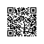 SG-615PH-48-0000MC0-ROHS QRCode