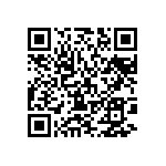 SG-615PH-50-0000MC0 QRCode