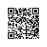 SG-615PH-55-0000MC0-ROHS QRCode